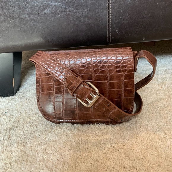 Urban Outfitters Crossbody Purse - Picture 1 of 2